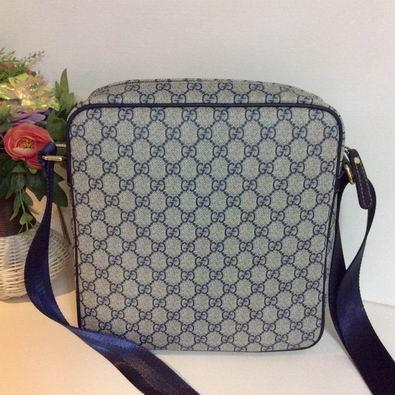 Replica Gucci Bags 1:1 201448 26x28x7cm df02