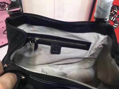 Replica Gucci Bags 1:1 WD282309 35X29X16