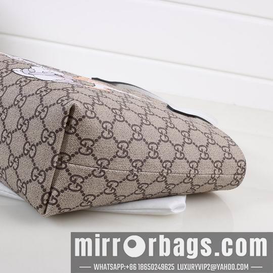Replica Gucci Bags 1:1 410812 20.5x20x10cm df20