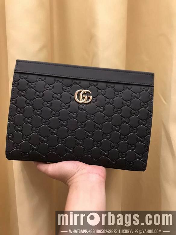 Replica Gucci Bags 1:1 9008-5 28X20X6cm XM