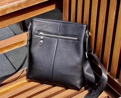 Replica Gucci Bags 1:1 0285-3 26X28X6cm XM