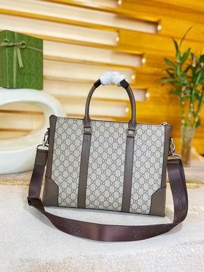 Replica Gucci Bags 1:1 88128 39X29X6cm XM 2colour