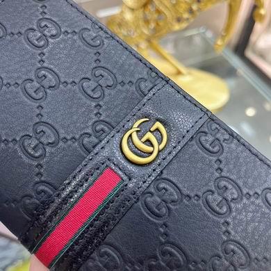 Replica Gucci Bags 1:1 19X10cm 短12x10cm 081801 YG 5