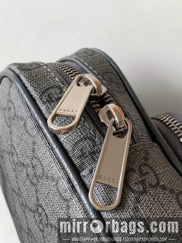 Replica Gucci Bags 1:1 752565 12X18X7cm XM