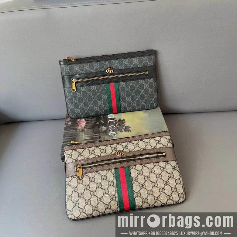 Replica Gucci Bags 1:1 517551 27X18cm XM