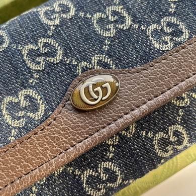 Replica Gucci Bags 1:1 546592 19X10X3cm DF