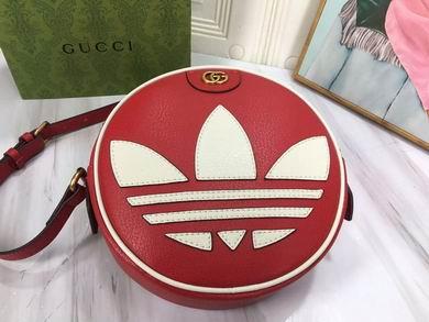 Replica Gucci Bags 1:1 702626 22X22X7cm DF 4colour