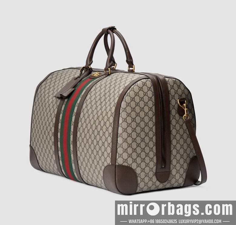 Replica Gucci Bags 1:1 724567 60X38X34cm DF
