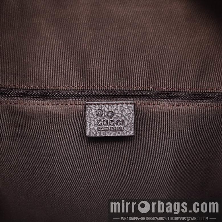 Replica Gucci Bags 1:1 630914 27.5X35X15cm DF