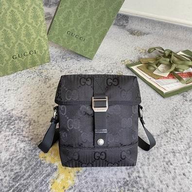 Replica Gucci Bags 1:1 643858 16x18.5x7cm df05