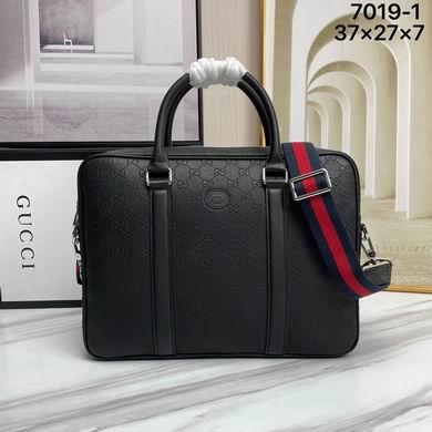 Replica Gucci Bags 1:1 7019-1 37X27X7cm WP