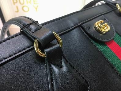 Replica Gucci Bags 1:1 631685 38x28x14cm df03