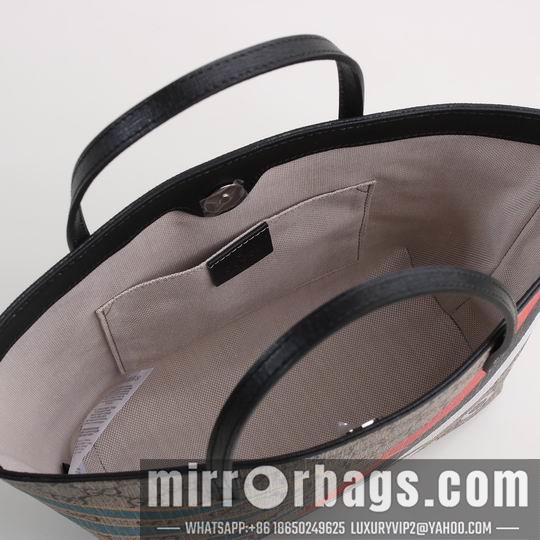Replica Gucci Bags 1:1 410812 20.5x20x10cm df17