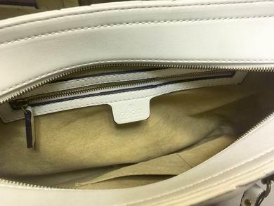 Replica Gucci Bags 1:1 524578 38.5X27.5X6cm DF
