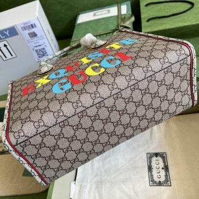 Replica Gucci Bags 1:1 680956 31X26.5X14cm