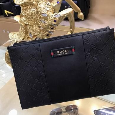 Replica Gucci Bags 1:1 6646-7 29X19cm XM