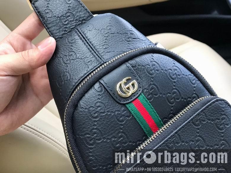 Replica Gucci Bags 1:1 33230-2 16X32X7cm XM