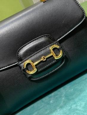 Replica Gucci Bags 1:1 702049 28.5X21X11cm DF 3colour