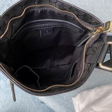 Replica Gucci Bags 1:1 295257 28X29X1cm DF 2colour