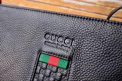 Replica Gucci Bags 1:1 0285-3 26X28X6cm XM