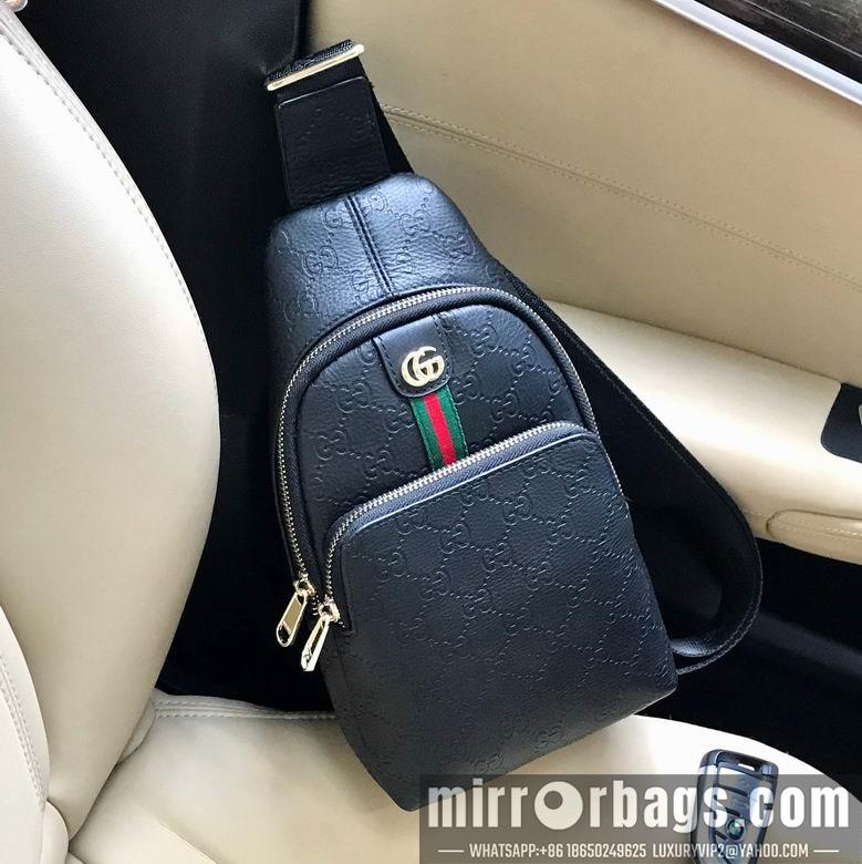 Replica Gucci Bags 1:1 33230-2 16X32X7cm XM