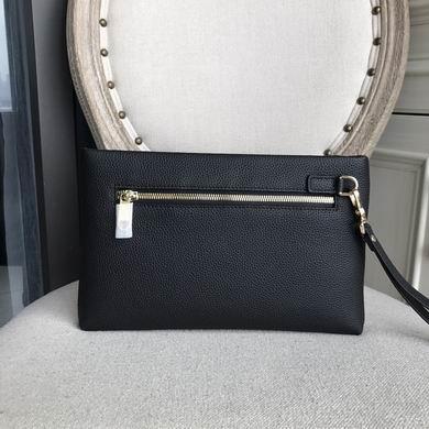 Replica Gucci Bags 1:1 9831-4 28X18X2.5cm WP