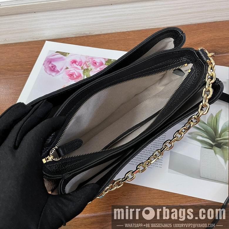 Replica Gucci Bags 1:1 815263 29X17X10cm DF
