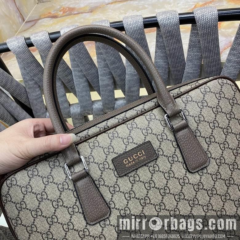 Replica Gucci Bags 1:1 5220-1 39X28X7cm XM 2colour