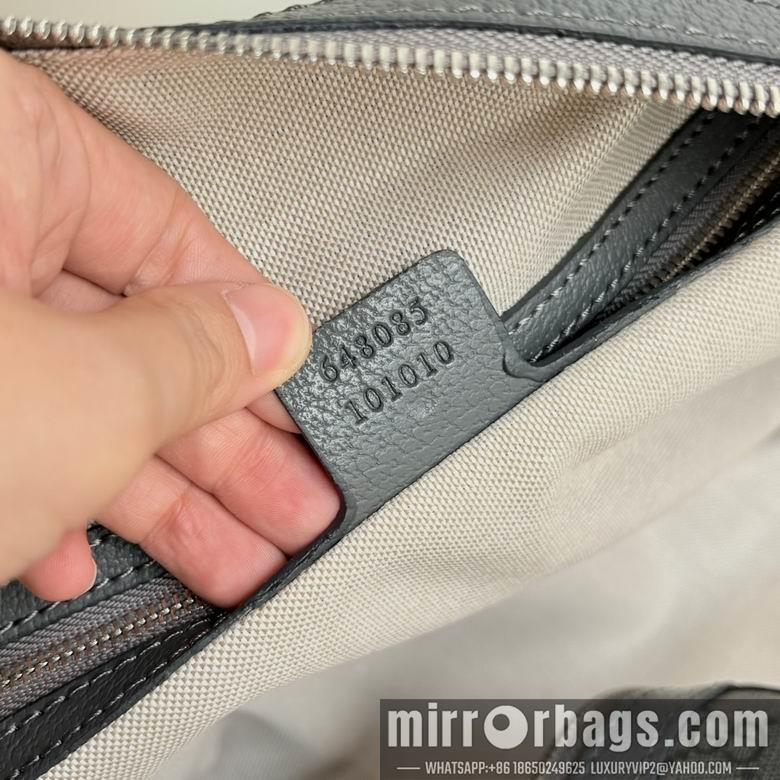 Replica Gucci Bags 1:1 648085 45X27X23cm DF 2