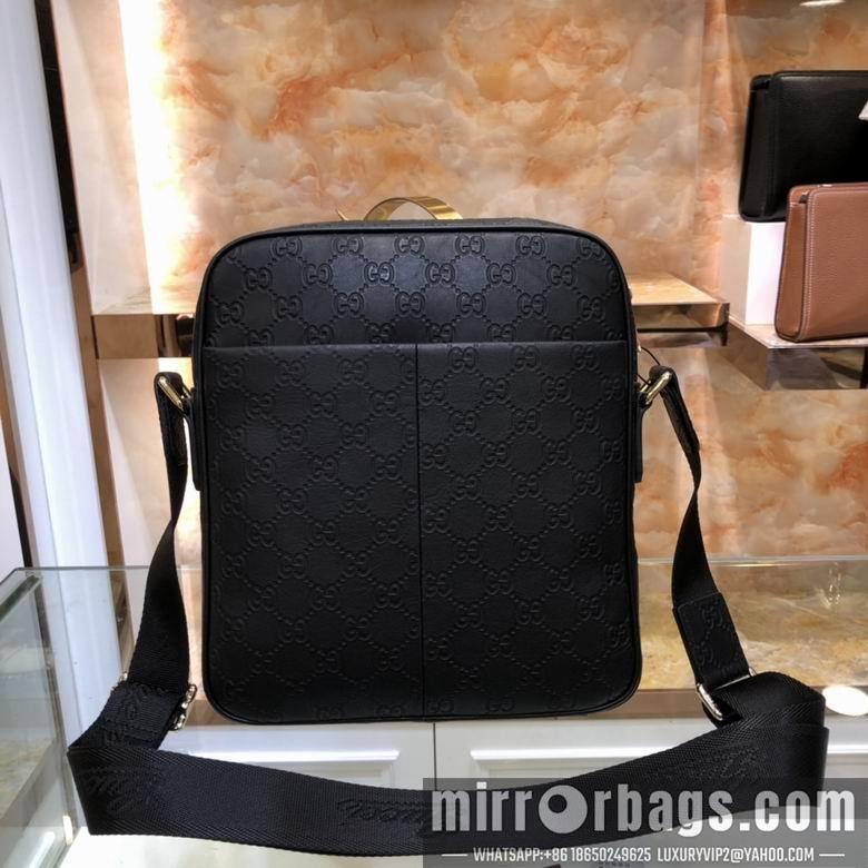 Replica Gucci Bags 1:1 10820 28X26X7cm WP