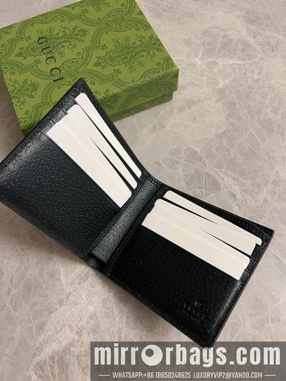 Replica Gucci Bags 1:1 768243 11X9cm YG 1