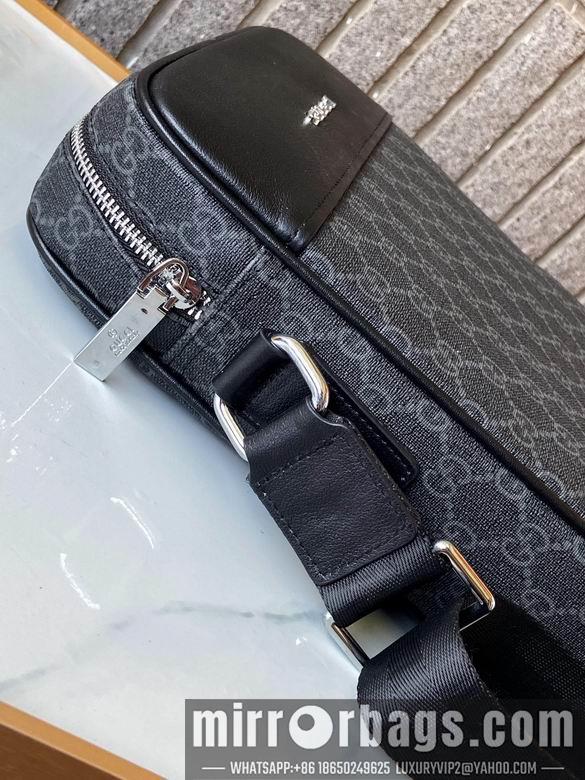 Replica Gucci Bags 1:1 A90-1 23X26X6.5cm XM