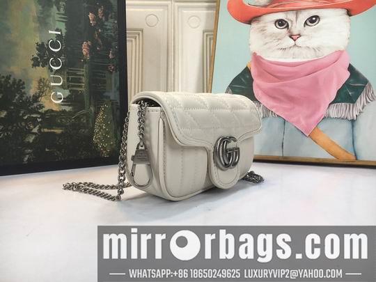 Replica Gucci Bags 1:1 GG Marmont 476433,446744,443497 df06