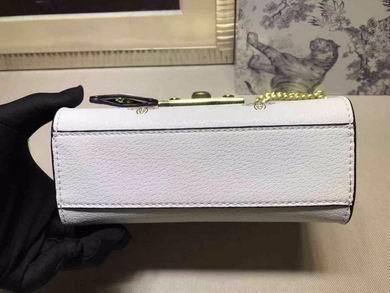 Replica Gucci Bags 1:1 432182 20X12.5X8cm DF 2colour