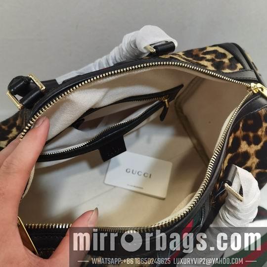 Replica Gucci Bags 1:1 387605 34x22x18cm df05