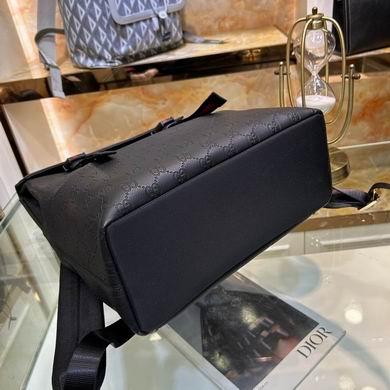 Replica Gucci Bags 1:1 85031 38X32X11cm XM