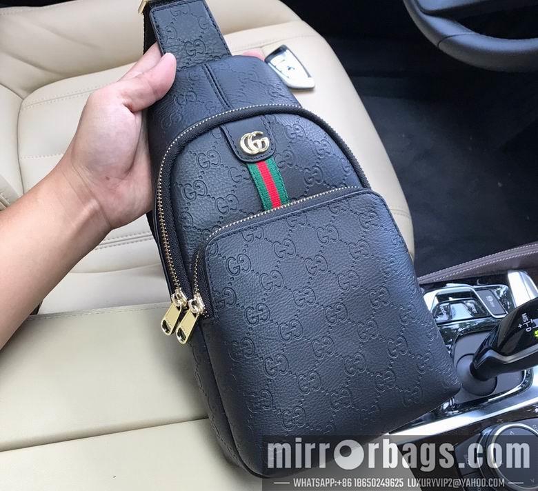 Replica Gucci Bags 1:1 33230-2 16X32X7cm XM