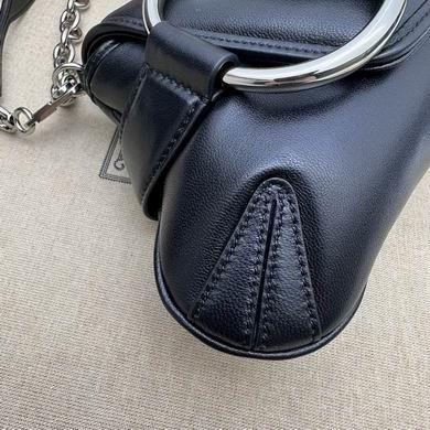 Replica Gucci Bags 1:1 764255 38X15X16cm DF