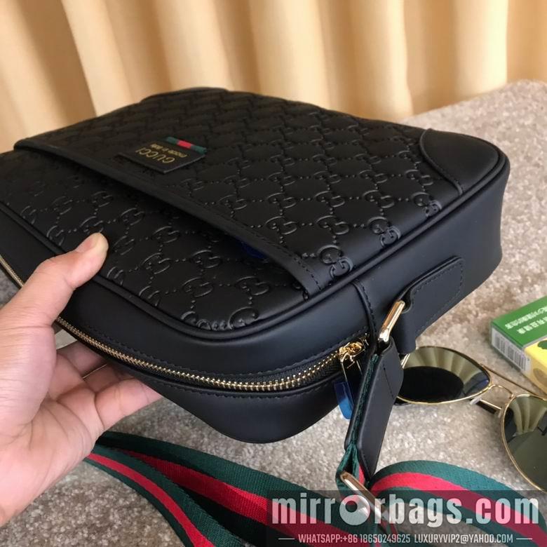 Replica Gucci Bags 1:1 33018-2 25X28X5cm XM