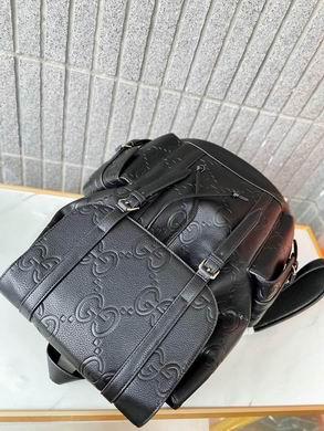 Replica Gucci Bags 1:1 625770 32X42cm XM 2colour