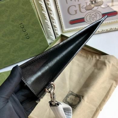 Replica Gucci Bags 1:1 672953 30.5X21X1.5cm XM