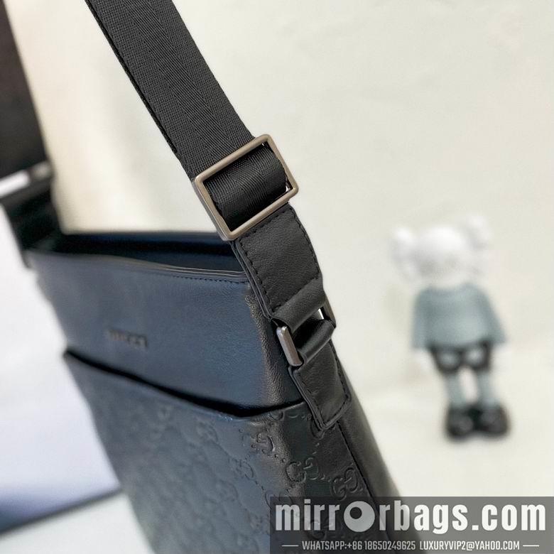 Replica Gucci Bags 1:1 A189 25X27X5cm XM