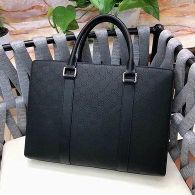 Replica Gucci Bags 1:1 5009-1 38X29X6cm WP