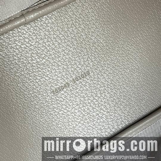 Replica Gucci Bags 1:1 765043 31X25X13cm DF 2colour