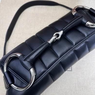 Replica Gucci Bags 1:1 764255 38X15X16cm DF