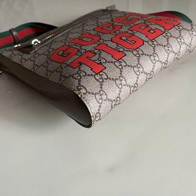 Replica Gucci Bags 1:1 645054 21x23x4cm df03