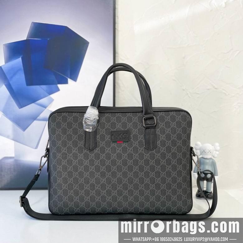 Replica Gucci Bags 1:1 A105 39X29X7cm XM
