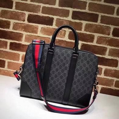 Replica Gucci Bags 1:1 474135 36X28X7cm XM