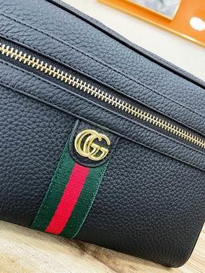 Replica Gucci Bags 1:1 640-3 24X16X6cm XM