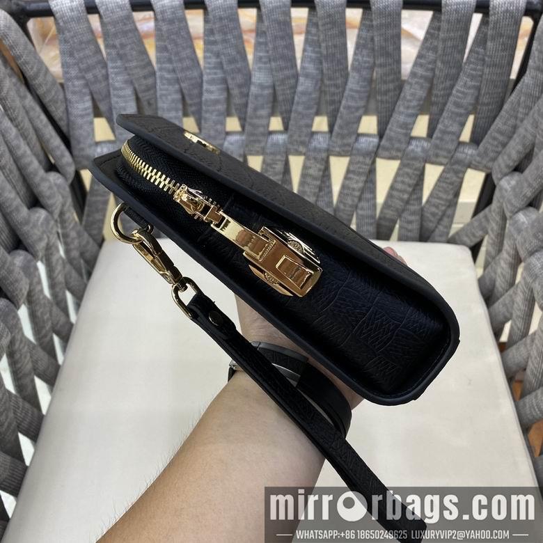 Replica Gucci Bags 1:1 1059-5 27.5X18.5X6cm XM